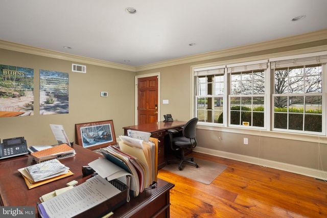 1693 BURLINGTON JACKSONVILLE RD, Bordentown, NJ 08505