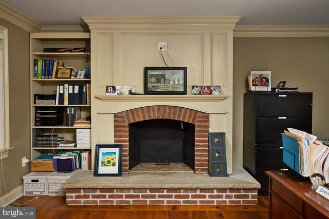 1693 BURLINGTON JACKSONVILLE RD, Bordentown, NJ 08505