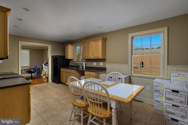 1693 BURLINGTON JACKSONVILLE RD, Bordentown, NJ 08505