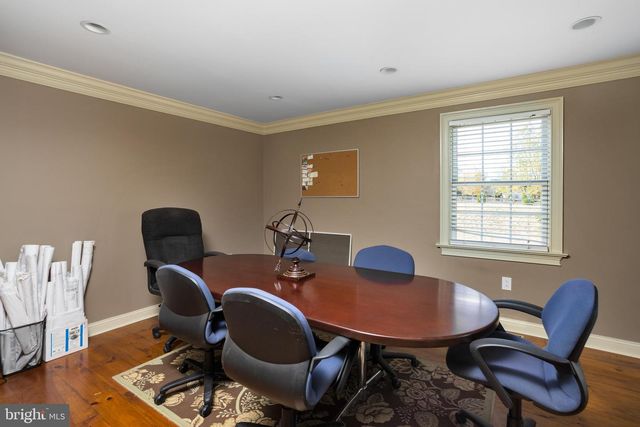 1693 BURLINGTON JACKSONVILLE RD, Bordentown, NJ 08505