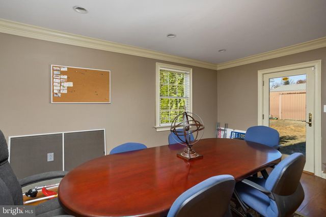 1693 BURLINGTON JACKSONVILLE RD, Bordentown, NJ 08505