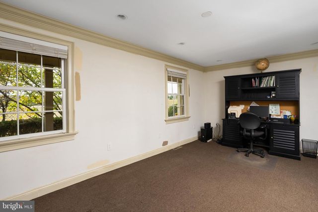 1693 BURLINGTON JACKSONVILLE RD, Bordentown, NJ 08505