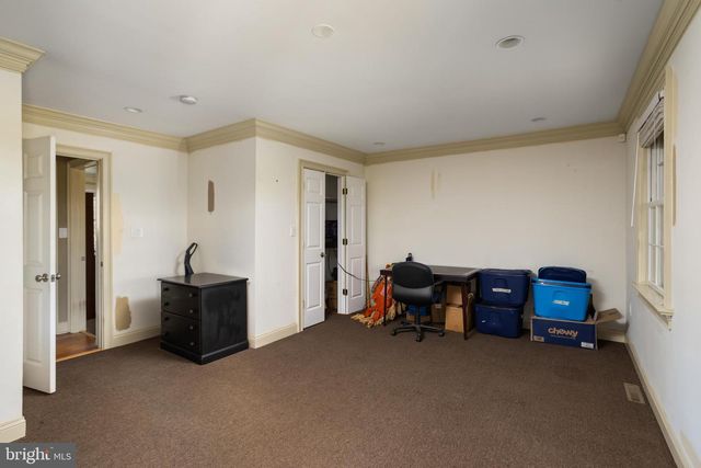 1693 BURLINGTON JACKSONVILLE RD, Bordentown, NJ 08505