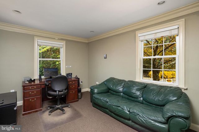 1693 BURLINGTON JACKSONVILLE RD, Bordentown, NJ 08505