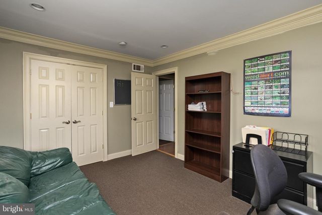 1693 BURLINGTON JACKSONVILLE RD, Bordentown, NJ 08505