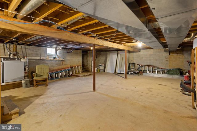 1693 BURLINGTON JACKSONVILLE RD, Bordentown, NJ 08505