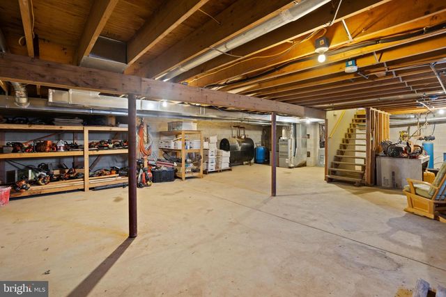 1693 BURLINGTON JACKSONVILLE RD, Bordentown, NJ 08505