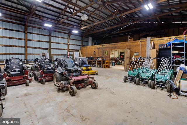 1693 BURLINGTON JACKSONVILLE RD, Bordentown, NJ 08505