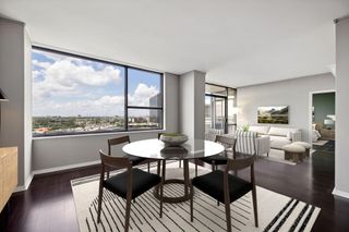15 Greenway Plaza 11A, Houston, TX 77046