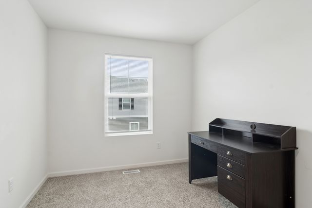 2237 Glacier Street, Mundelein, IL 60060