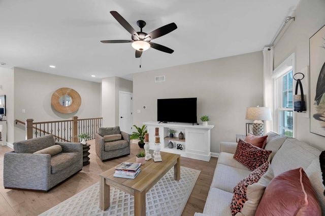 12667 Creekside Drive, Cedar Lake, IN 46303