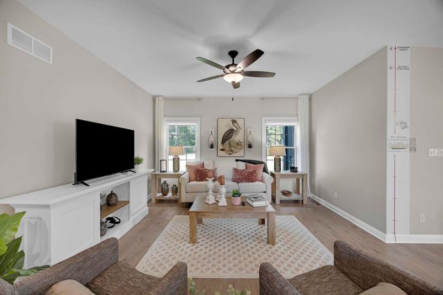 12667 Creekside Drive, Cedar Lake, IN 46303