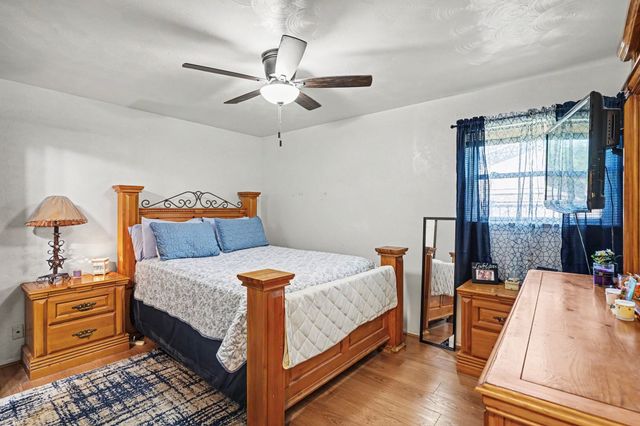 144 NW Jill Ann Drive, Burleson, TX 76028