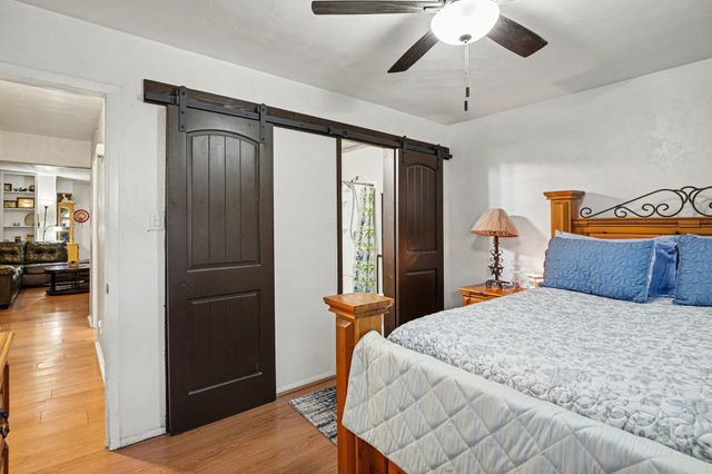 144 NW Jill Ann Drive, Burleson, TX 76028
