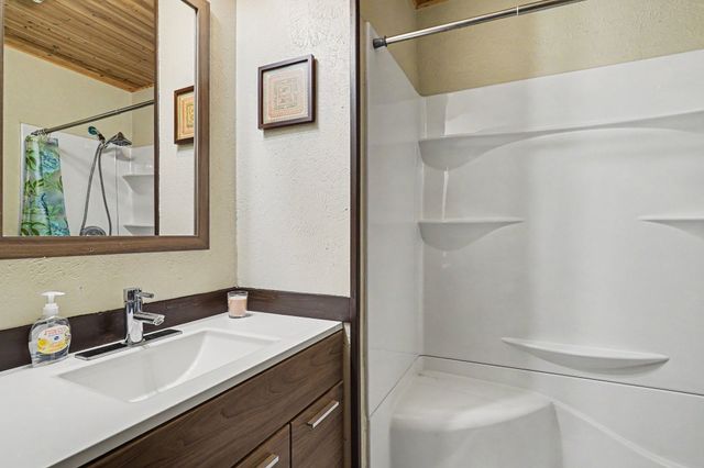 144 NW Jill Ann Drive, Burleson, TX 76028