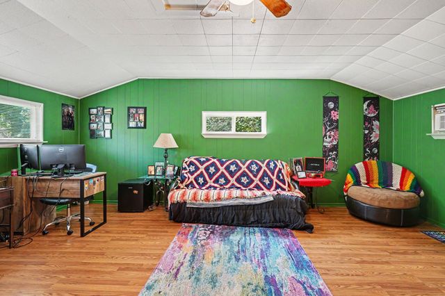 144 NW Jill Ann Drive, Burleson, TX 76028