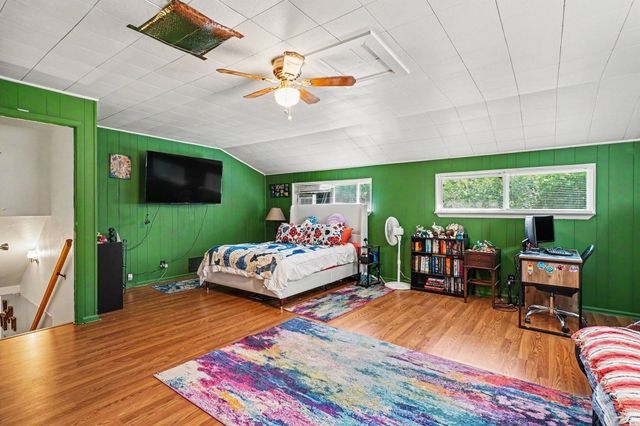 144 NW Jill Ann Drive, Burleson, TX 76028