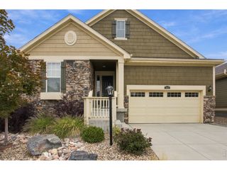 7830 E 148th Dr, Thornton, CO 80602