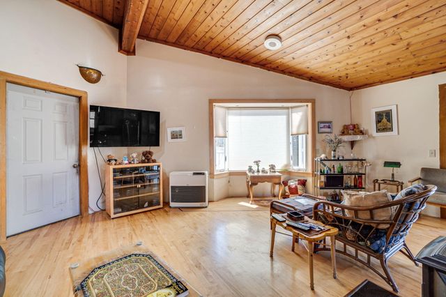 745a Applewood Road, Honeydew, CA 95545