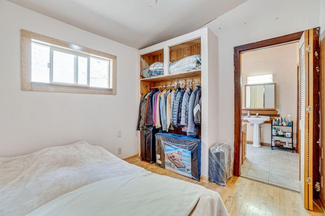 745a Applewood Road, Honeydew, CA 95545