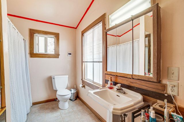 745a Applewood Road, Honeydew, CA 95545