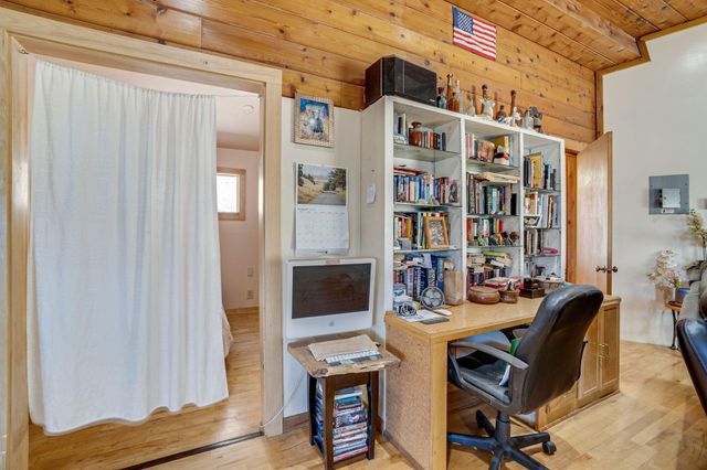 745a Applewood Road, Honeydew, CA 95545