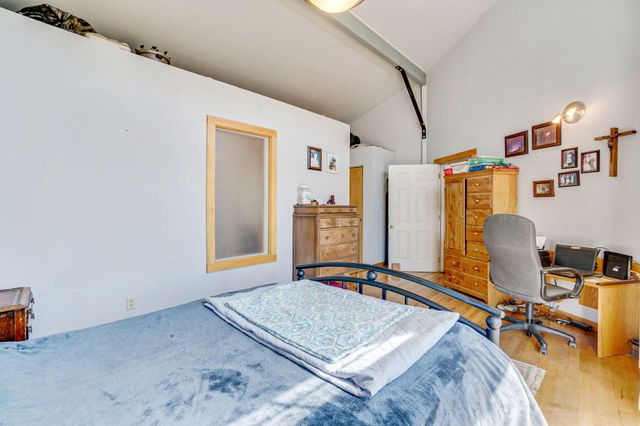 745a Applewood Road, Honeydew, CA 95545