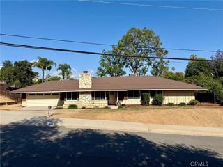 1603 Margarita, Redlands, CA 92373