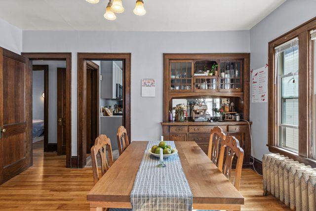 1038 16th Avenue SE, Minneapolis, MN 55414