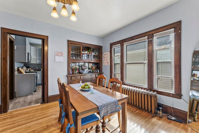 1038 16th Avenue SE, Minneapolis, MN 55414