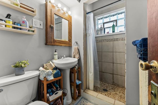 1038 16th Avenue SE, Minneapolis, MN 55414