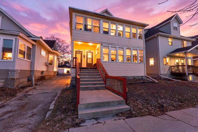 1038 16th Avenue SE, Minneapolis, MN 55414