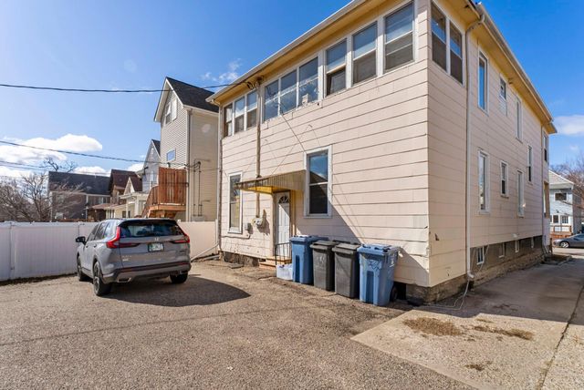 1038 16th Avenue SE, Minneapolis, MN 55414