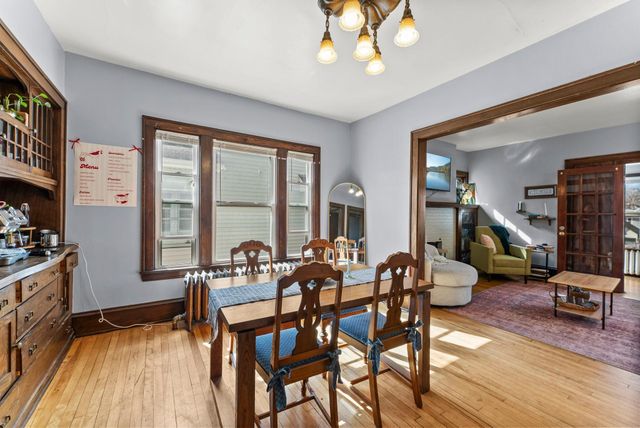 1038 16th Avenue SE, Minneapolis, MN 55414