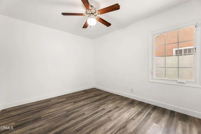 7637 Radford Avenue, Los Angeles, CA 91605