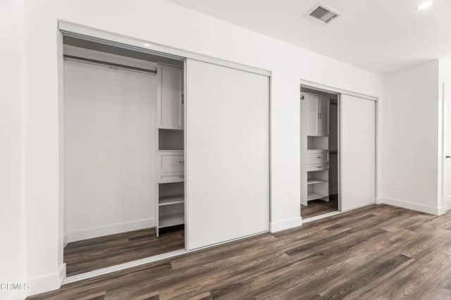 7637 Radford Avenue, Los Angeles, CA 91605