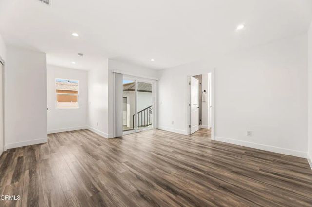 7637 Radford Avenue, Los Angeles, CA 91605