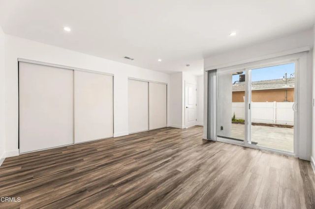 7637 Radford Avenue, Los Angeles, CA 91605