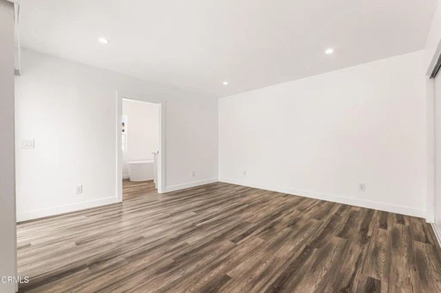 7637 Radford Avenue, Los Angeles, CA 91605