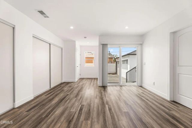 7637 Radford Avenue, Los Angeles, CA 91605