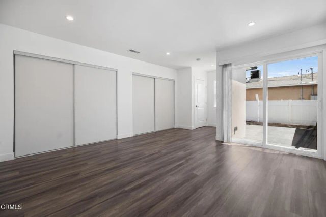 7637 Radford Avenue, Los Angeles, CA 91605