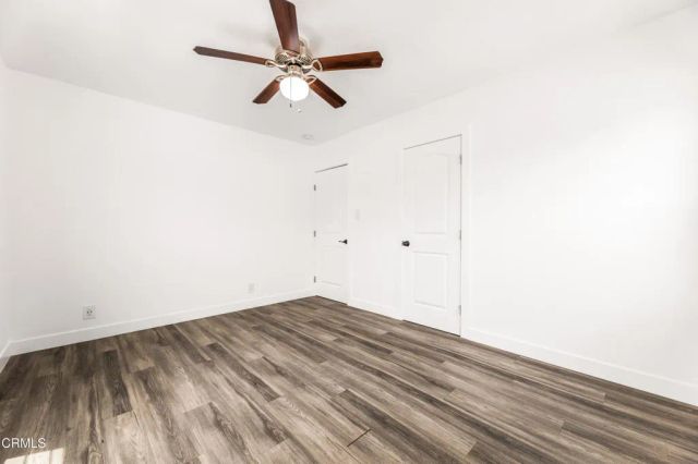 7637 Radford Avenue, Los Angeles, CA 91605