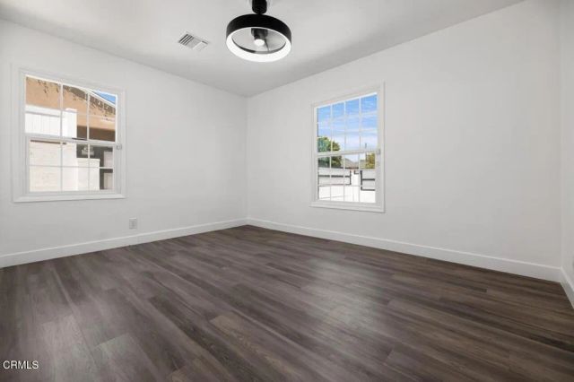 7637 Radford Avenue, Los Angeles, CA 91605