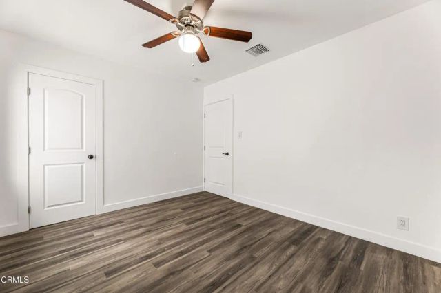 7637 Radford Avenue, Los Angeles, CA 91605