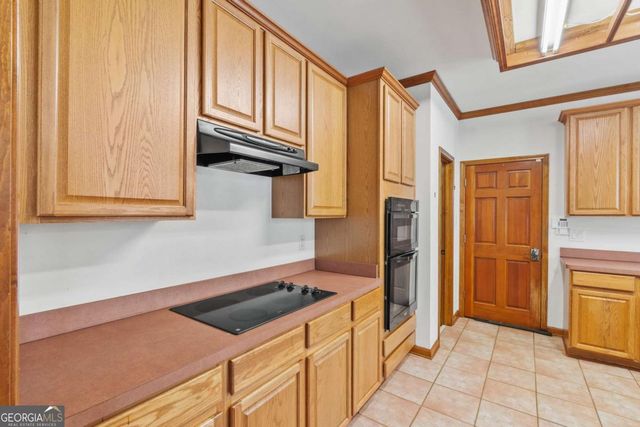 6982 Dee Lane, Murrayville, GA 30564