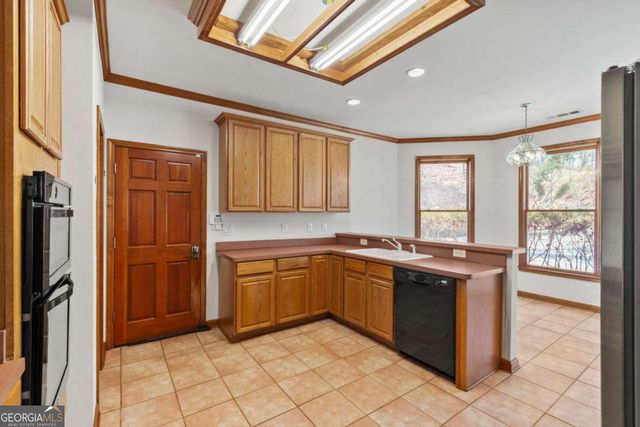 6982 Dee Lane, Murrayville, GA 30564