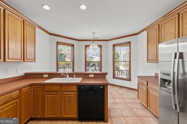 6982 Dee Lane, Murrayville, GA 30564