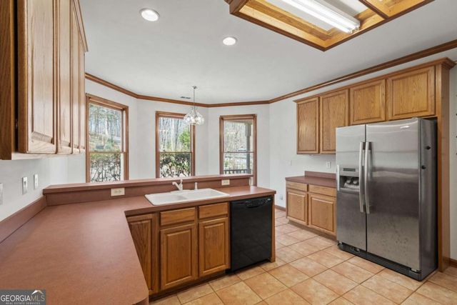 6982 Dee Lane, Murrayville, GA 30564