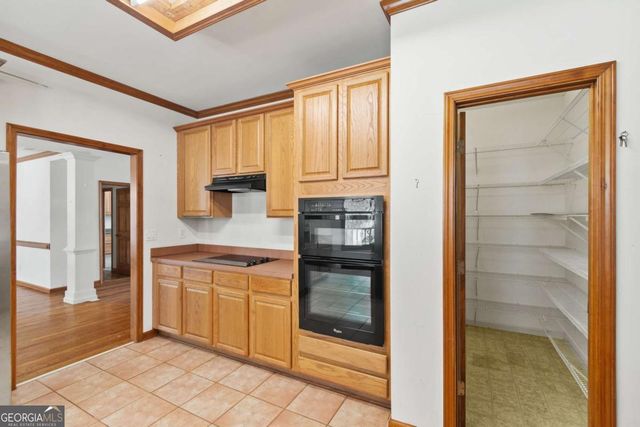 6982 Dee Lane, Murrayville, GA 30564