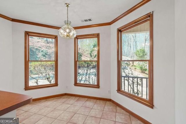 6982 Dee Lane, Murrayville, GA 30564